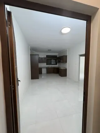 Apartment for rent in Zabda – photo 7