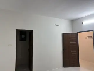 Apartment for rent in Zabda – photo 5