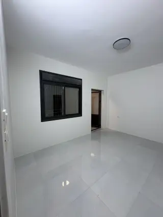 Apartment for rent in Zabda – photo 4