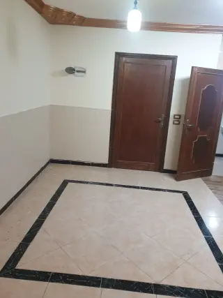 Apartment for rent in Al Quds Street – photo 4