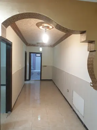 Apartment for rent in Al Quds Street – photo 5