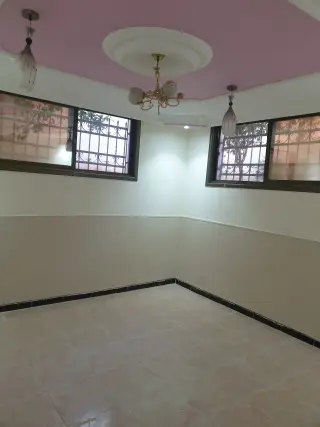 Apartment for rent in Al Quds Street – photo 2