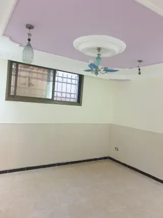Apartment for rent in Al Quds Street – photo 3