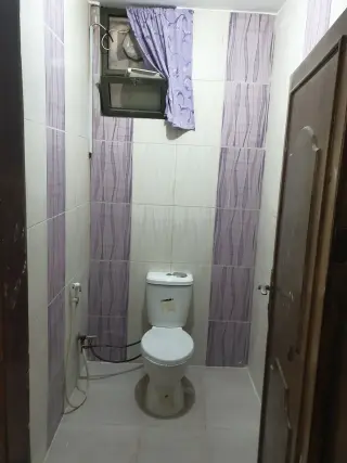 Apartment for rent in Al Quds Street – photo 7