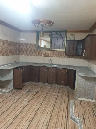 Apartment for rent in Al Quds Street – photo 6