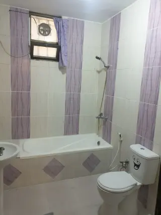 Apartment for rent in Al Quds Street – photo 8