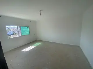 Apartment for rent in Al Quds Street – photo 3