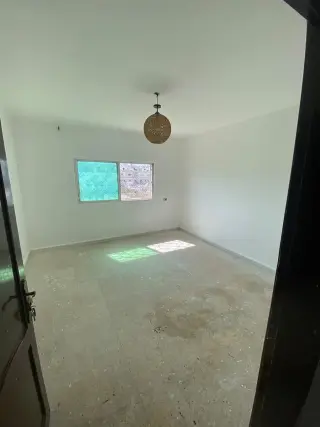 Apartment for rent in Al Quds Street – photo 2