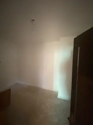 Apartment for rent in Al Quds Street – photo 4