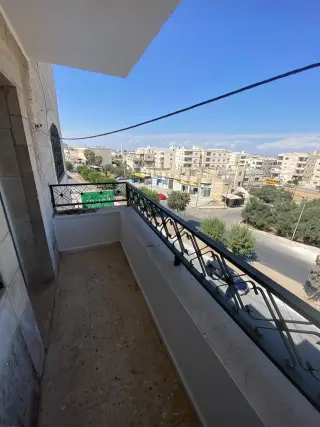 Apartment for rent in Al Quds Street – photo 6