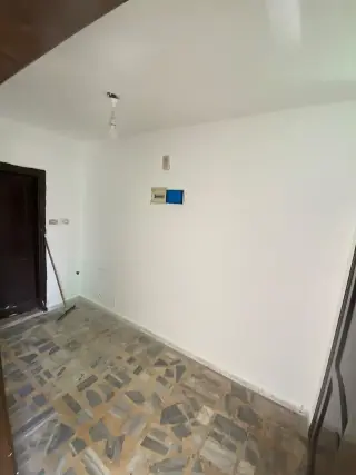 Apartment for rent in Al Quds Street – photo 5