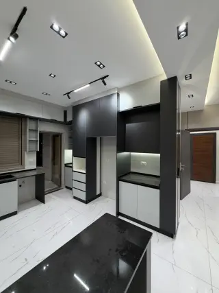 Apartment for rent in Al Sareeh – photo 9
