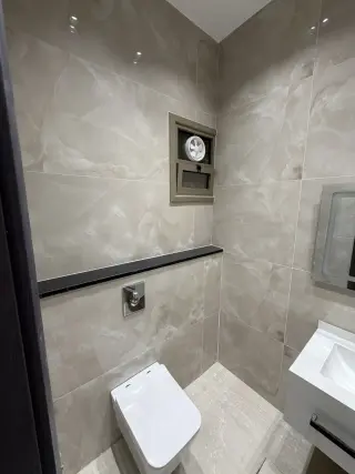 Apartment for rent in Al Sareeh – photo 13