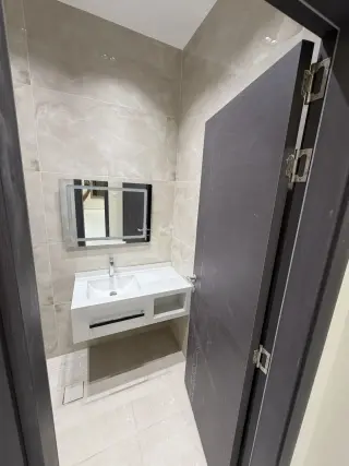 Apartment for rent in Al Sareeh – photo 12