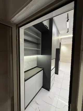Apartment for rent in Al Sareeh – photo 11
