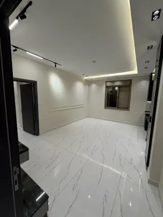 Apartment for rent in Al Sareeh – photo 2