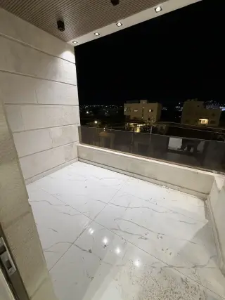 Apartment for rent in Al Sareeh – photo 4