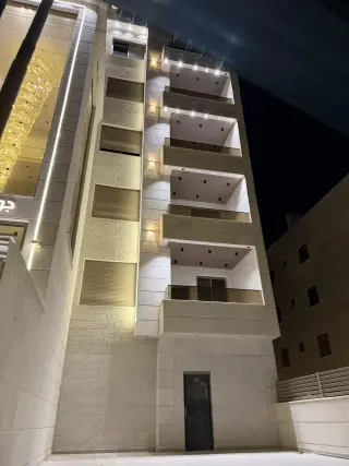 Apartment for rent in Al Sareeh – photo 6