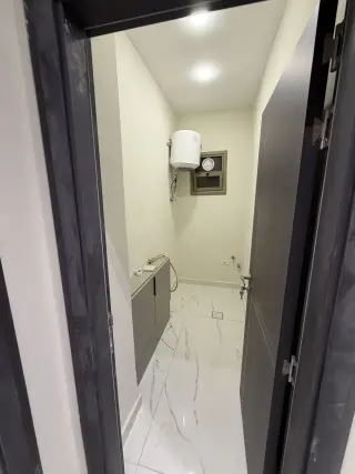 Apartment for rent in Al Sareeh – photo 15