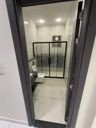 Apartment for rent in Al Sareeh – photo 14