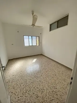 Apartment for rent in Albayyada Circle – photo 2