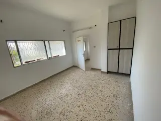 Apartment for rent in Albayyada Circle