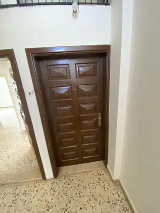 Apartment for rent in Albayyada Circle – photo 6