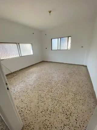 Apartment for rent in Albayyada Circle – photo 3