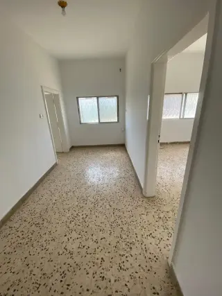 Apartment for rent in Albayyada Circle – photo 4