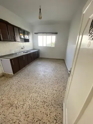 Apartment for rent in Albayyada Circle – photo 8