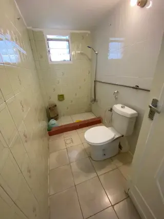 Apartment for rent in Albayyada Circle – photo 9