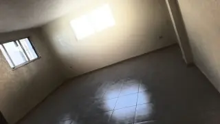 Apartment for rent in Bushra