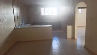 Apartment for rent in Bushra – photo 5