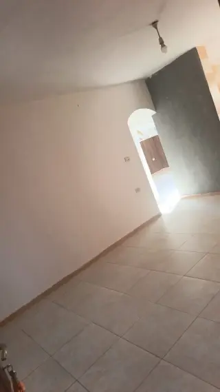 Apartment for rent in Bushra – photo 4