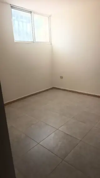 Apartment for rent in Bushra – photo 2