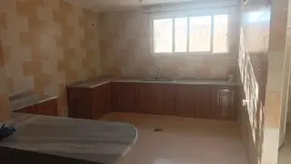 Apartment for rent in Bushra – photo 6
