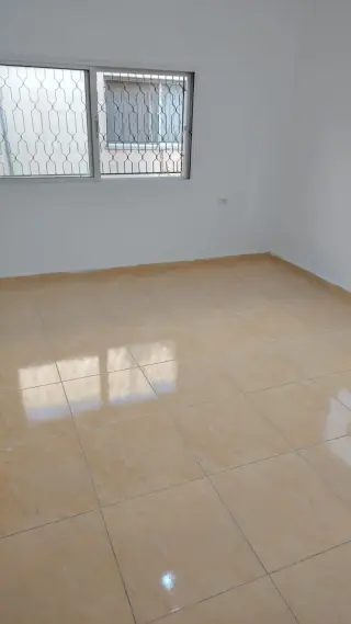 Apartment for rent in Fo'ara Street – photo 2