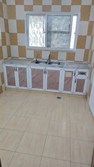 Apartment for rent in Fo'ara Street – photo 5
