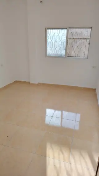Apartment for rent in Fo'ara Street – photo 3