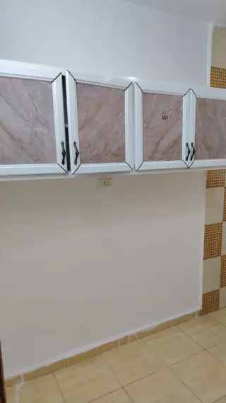Apartment for rent in Fo'ara Street – photo 6