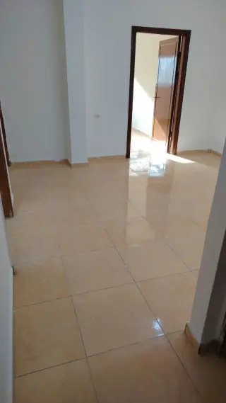 Apartment for rent in Fo'ara Street