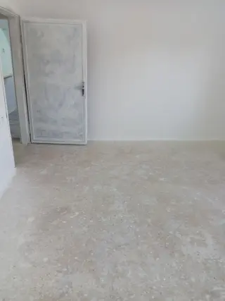 Apartment for rent in Fo'ara Street – photo 2