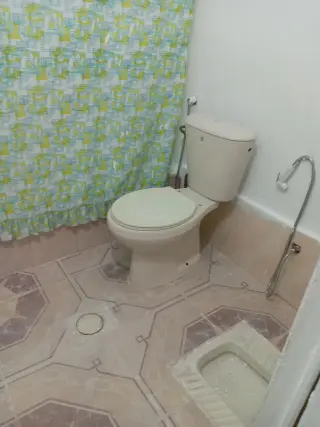 Apartment for rent in Fo'ara Street – photo 10