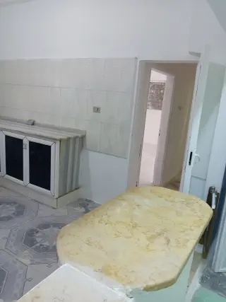 Apartment for rent in Fo'ara Street – photo 7