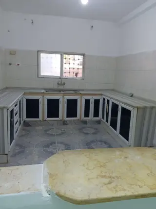 Apartment for rent in Fo'ara Street – photo 8