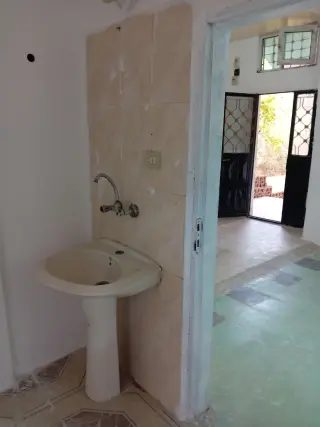 Apartment for rent in Fo'ara Street – photo 9