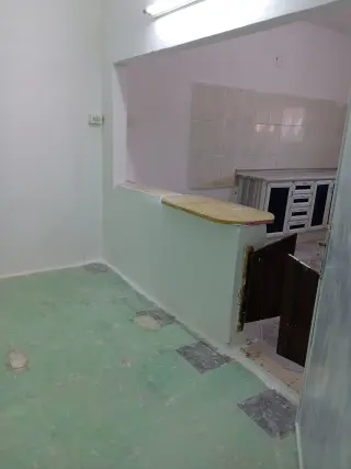 Apartment for rent in Fo'ara Street – photo 6