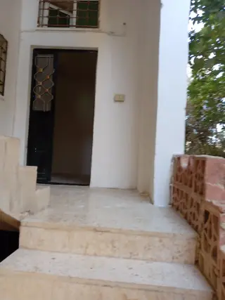Apartment for rent in Fo'ara Street – photo 4