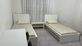Apartment for rent in Isharet Al Darawshe – photo 3