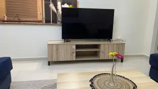 Apartment for rent in Isharet Al Darawshe – photo 2